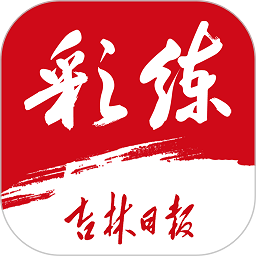 亚美官网游戏推荐：最受欢迎的娱乐项目