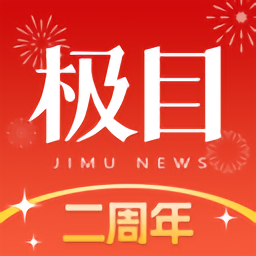 QIUYOUHUI Official引领时尚潮流新趋势
